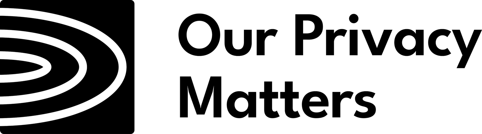 ourprivacymatters.com